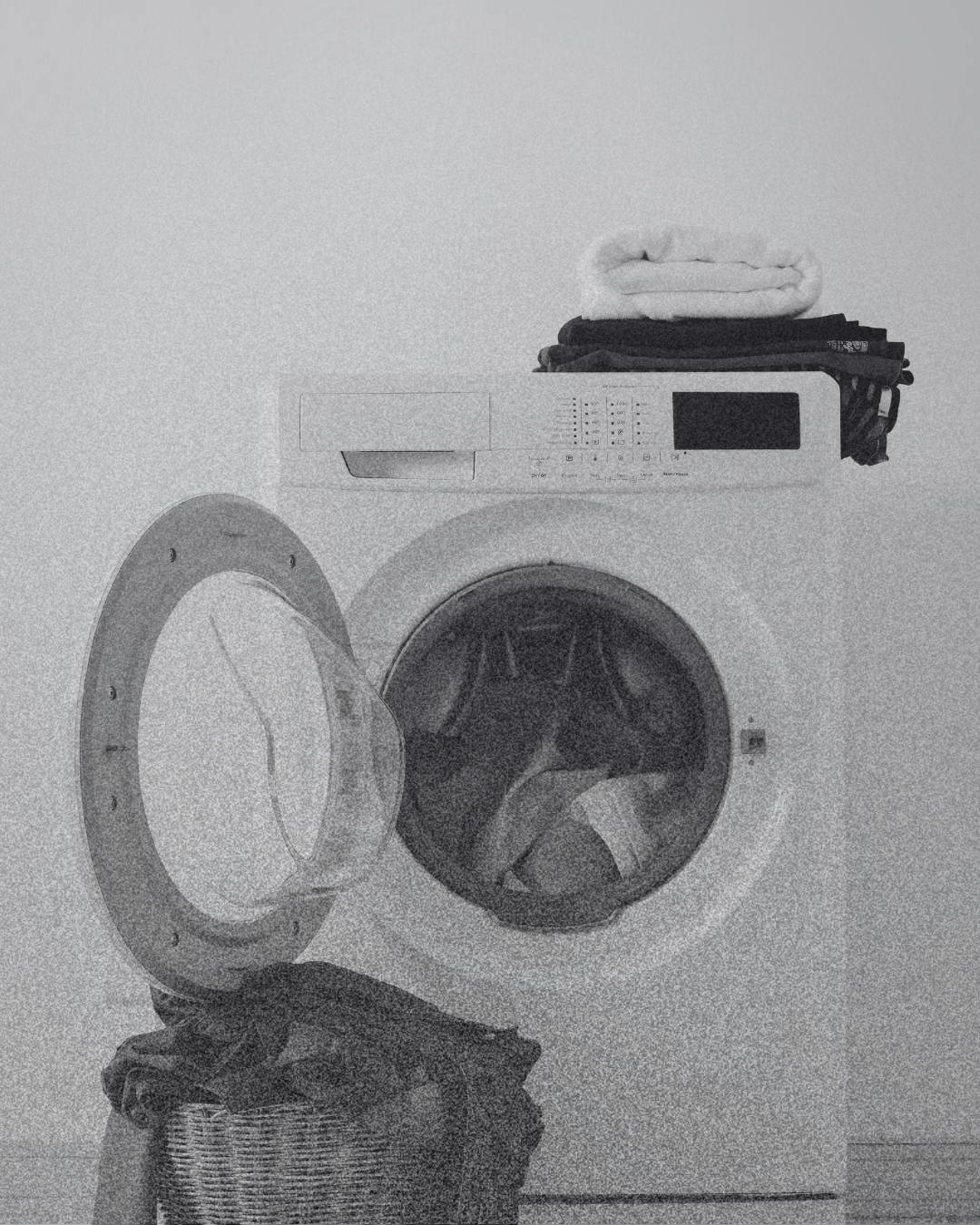 Comment nettoyer du coton ? Guide pratique pour entretenir vos textiles