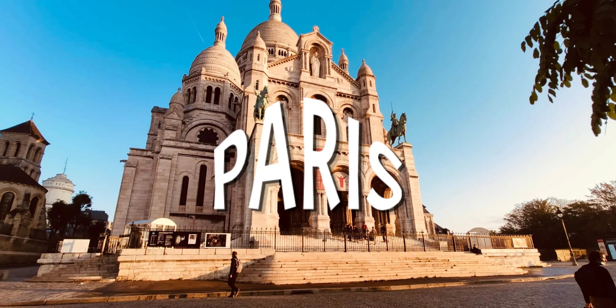 Montmartre