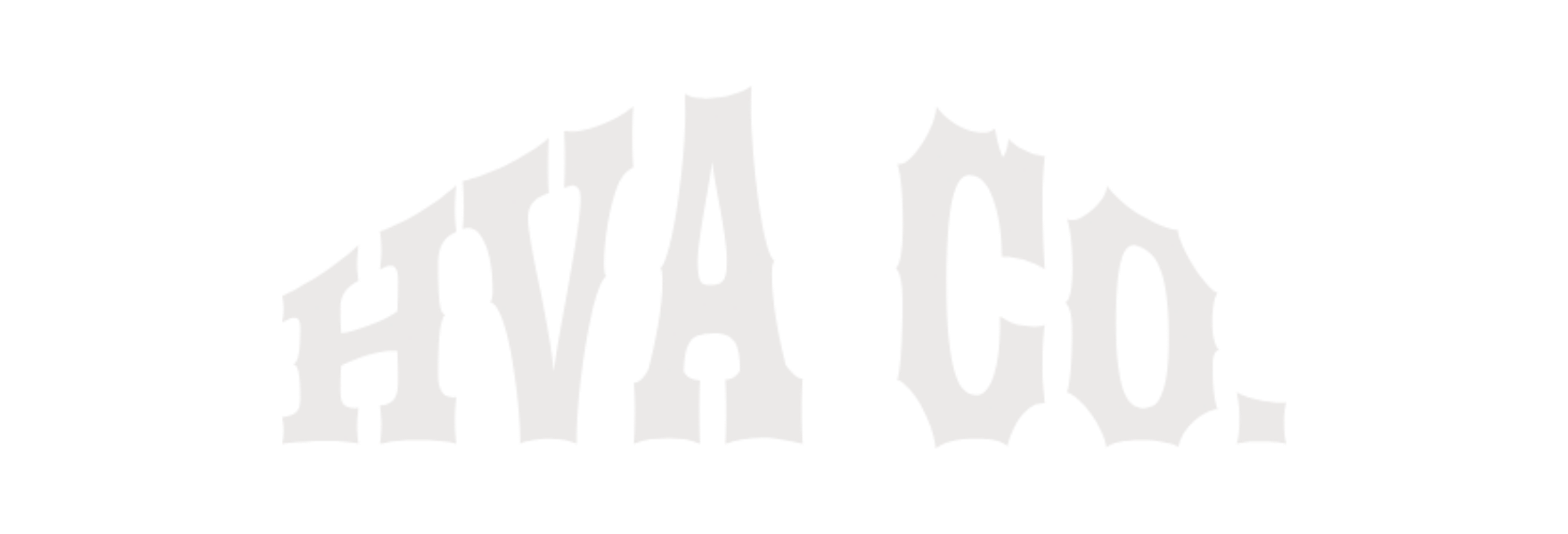HVA CO.