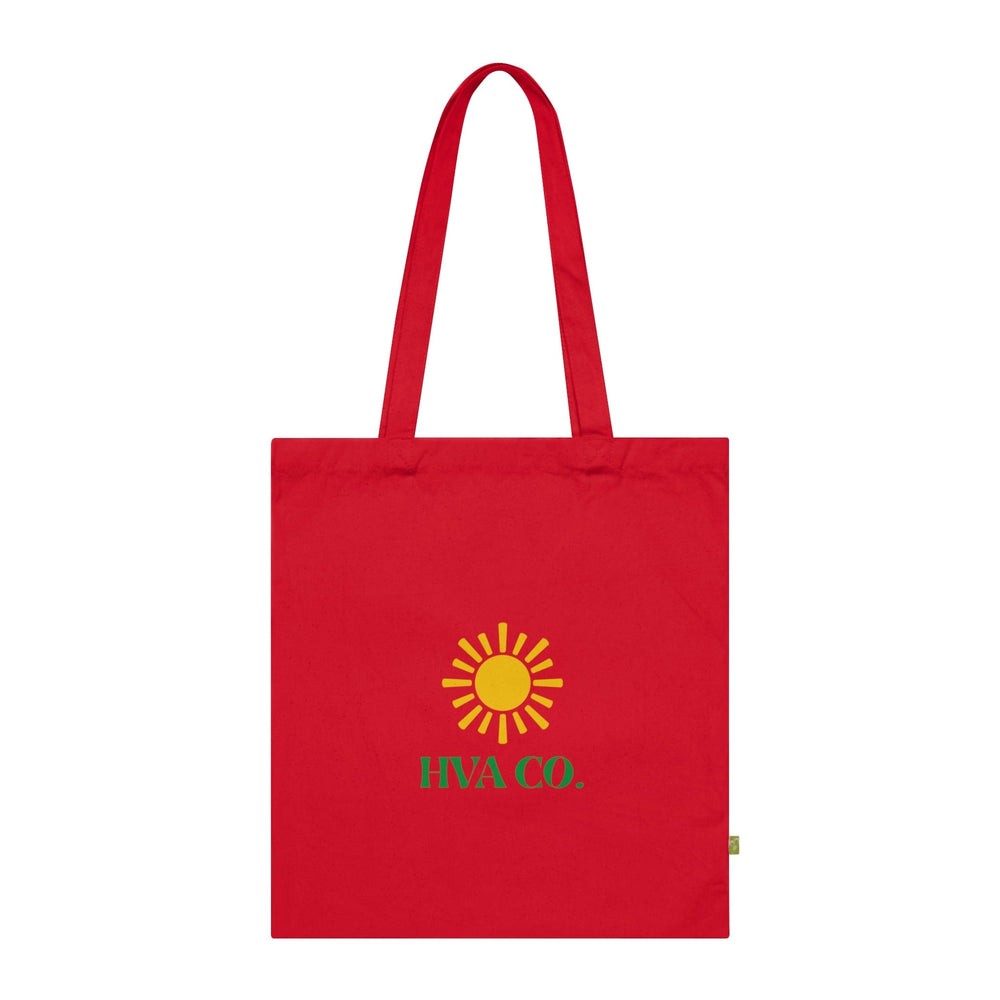 Printify Bags Tote Bag Coton Bio RIO