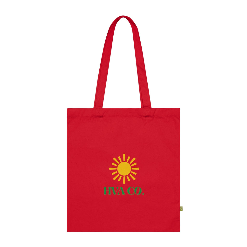 Printify Bags Tote Bag Coton Bio RIO