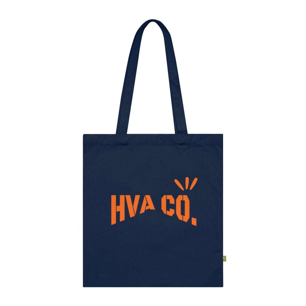 Printify Bags Tote Bag Coton Bio WHAT ELSE