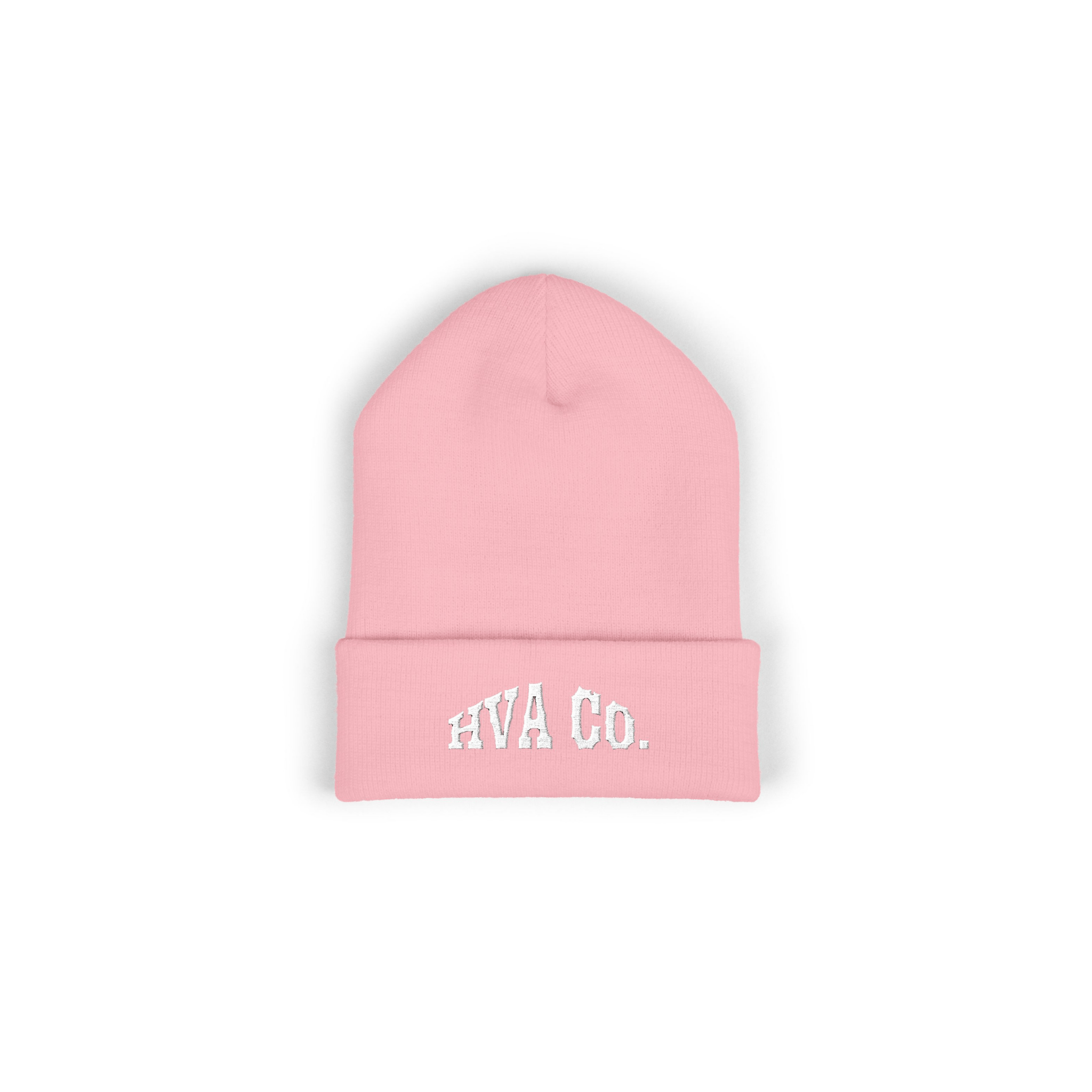Printify Hats Rose Bonnet HVA CO. DESIGN