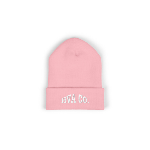 Printify Hats Rose Bonnet HVA CO. DESIGN