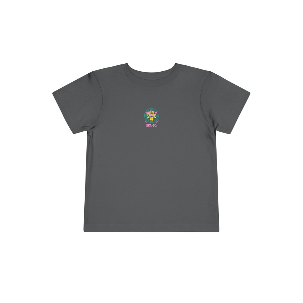 Printify Kids clothes T-shirt coton kids RELAX MAX