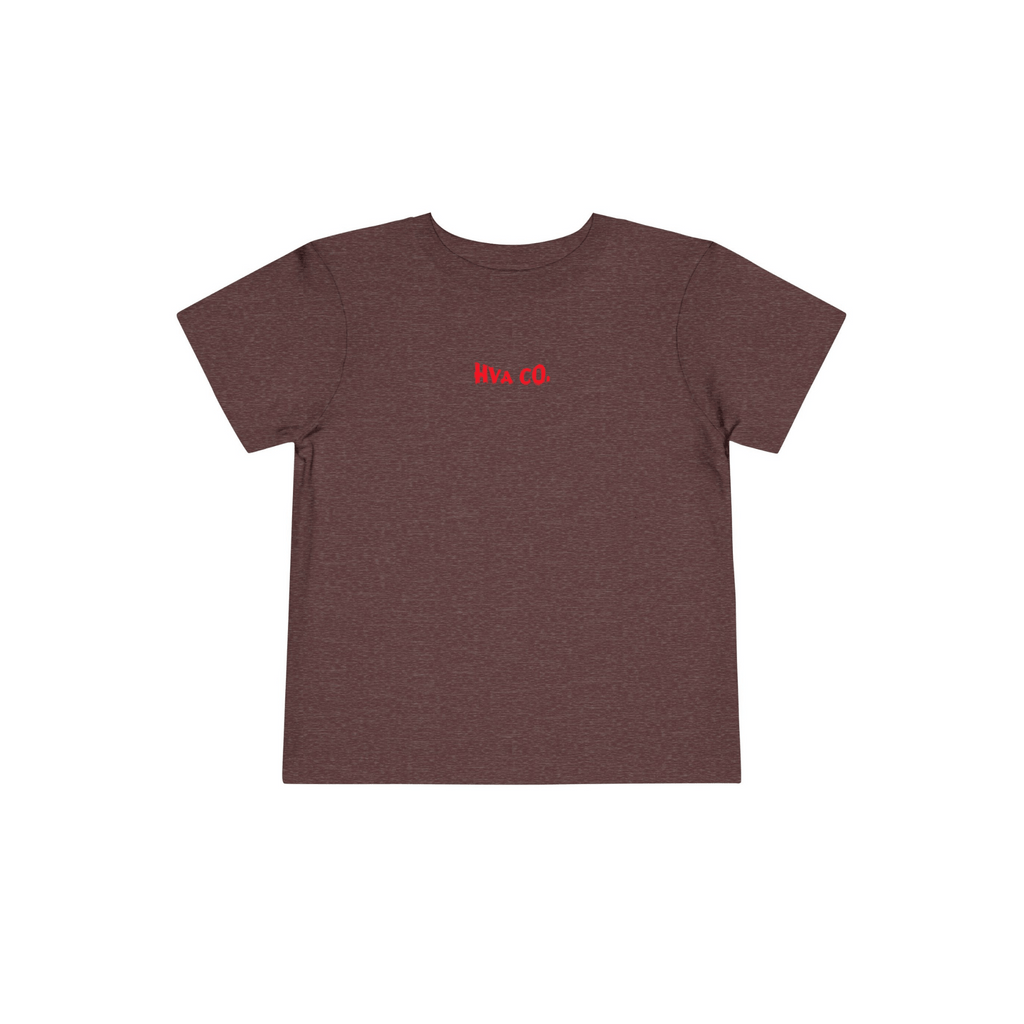 Printify Kids clothes T-shirt coton kids WHAT ELSE
