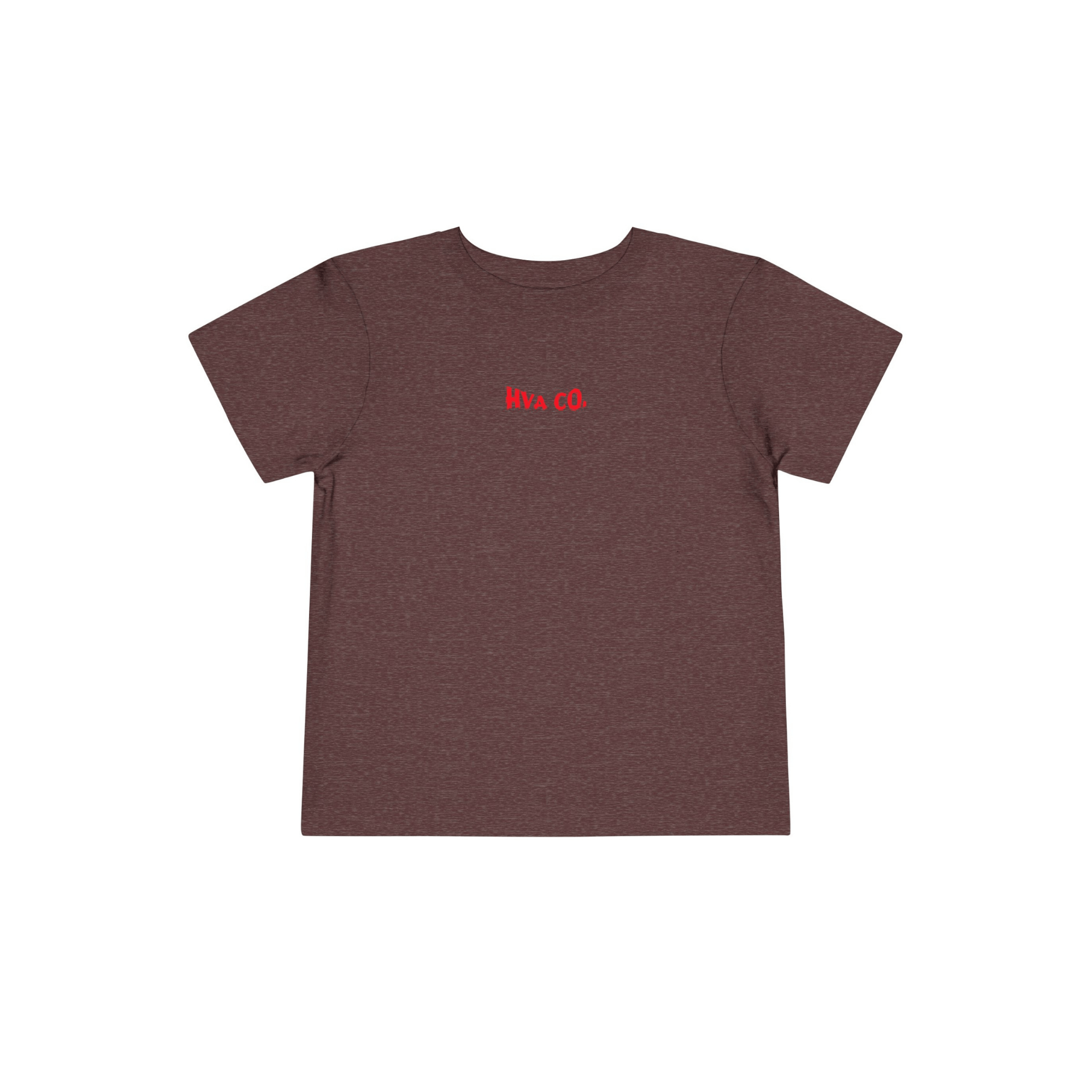 Printify Kids clothes T-shirt coton kids WHAT ELSE