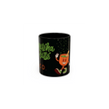 Printify Mug 32cl Mug café MATCHA