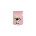 Printify Mug 32cl Mug café RETRO