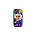 Printify Phone Case iPhone 17 Coque iPhone HVA CO.