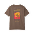 Printify T-Shirt Espresso / M T-shirt coton CHINA