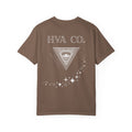 Printify T-Shirt Espresso / M T-shirt coton EYES