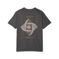 Printify T-Shirt S T-shirt coton INFINITE