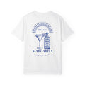 Printify T-Shirt S T-shirt coton MARGARITA