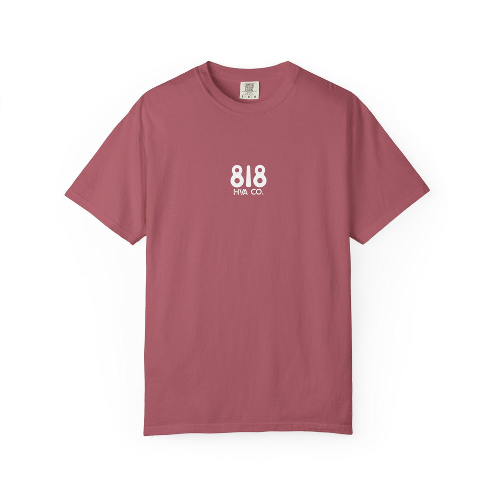 Printify T-Shirt T-shirt coton 818