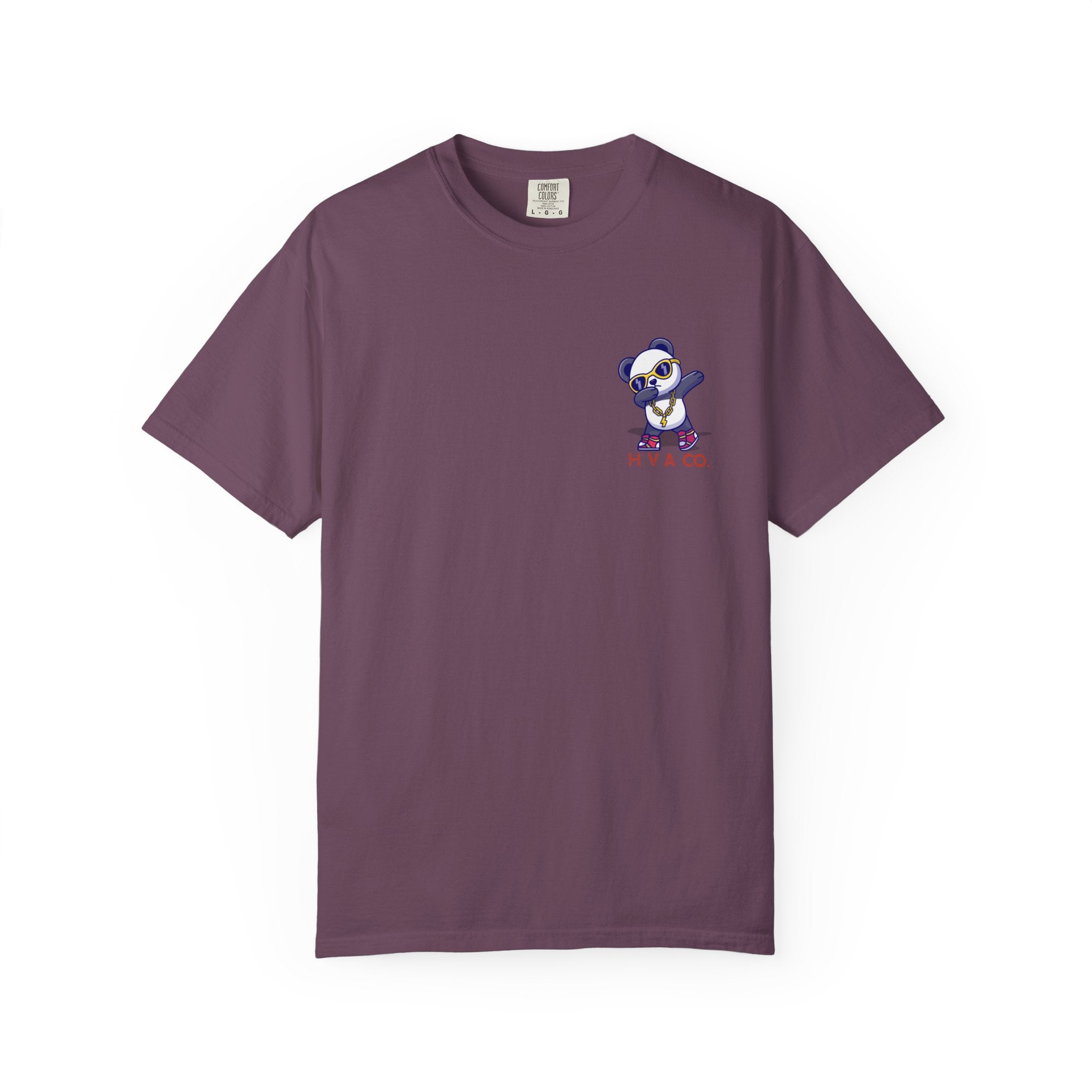 Printify T-Shirt T-shirt coton BOOGIE DANCE