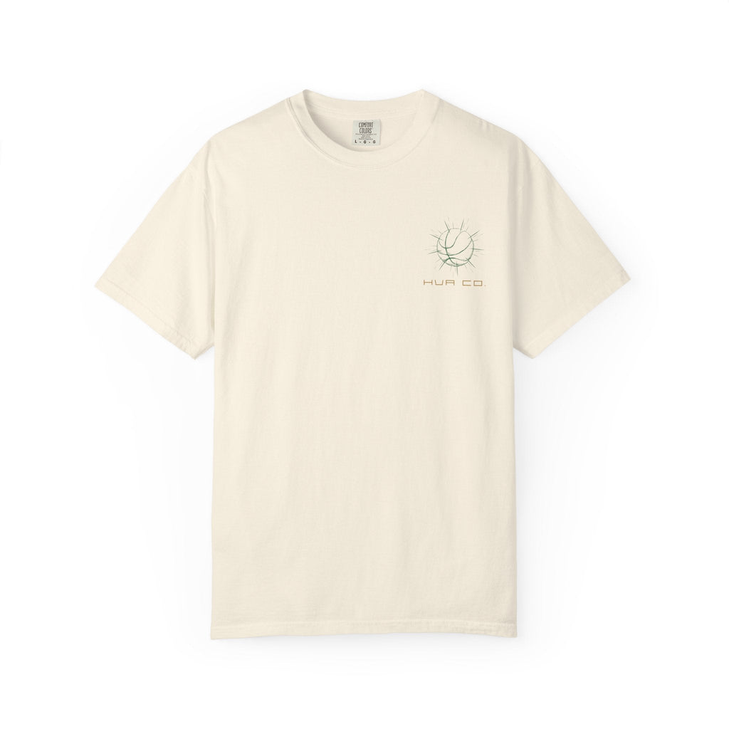 Printify T-Shirt T-shirt coton BOSTON