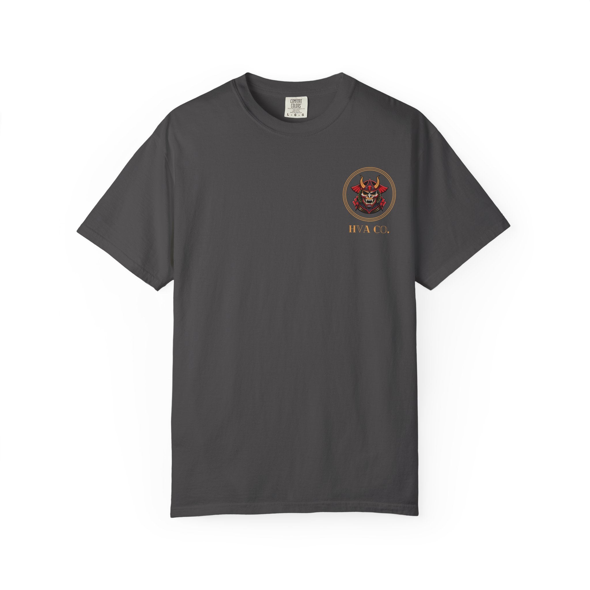 Printify T-Shirt T-shirt coton BUSHIDO