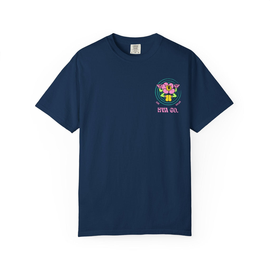 Printify T-Shirt T-shirt coton COOL