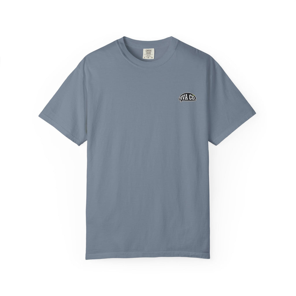 Printify T-Shirt T-shirt coton Dealer
