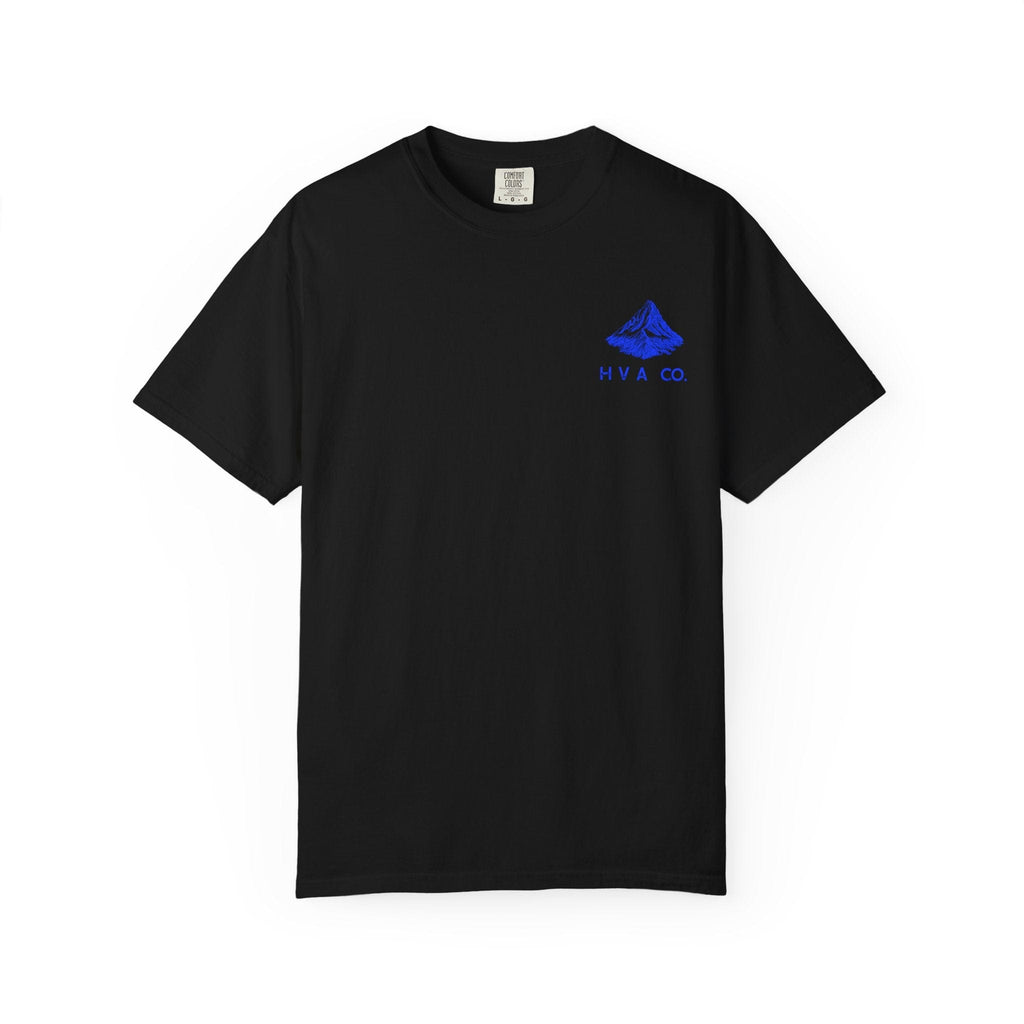Printify T-Shirt T-shirt coton EVEREST