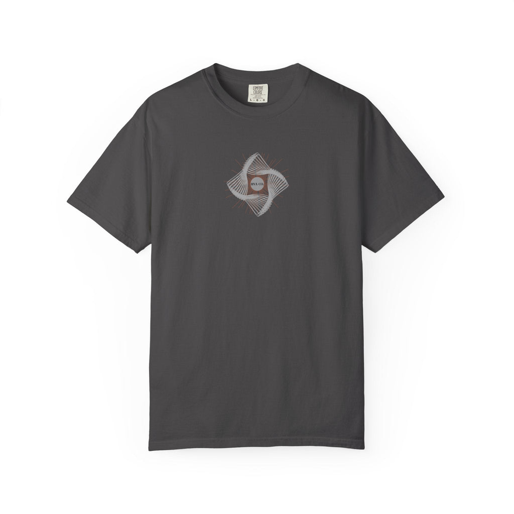 Printify T-Shirt T-shirt coton INFINITE