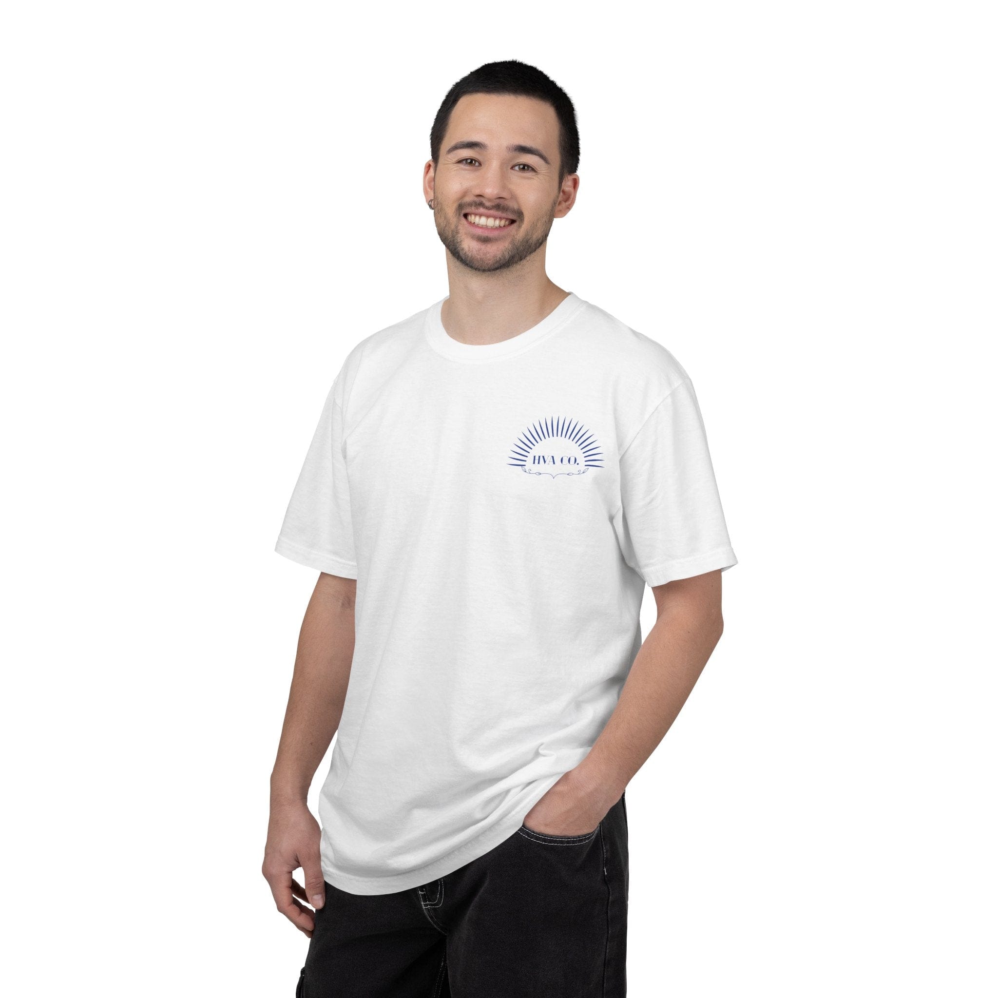 Printify T-Shirt T-shirt coton MARGARITA