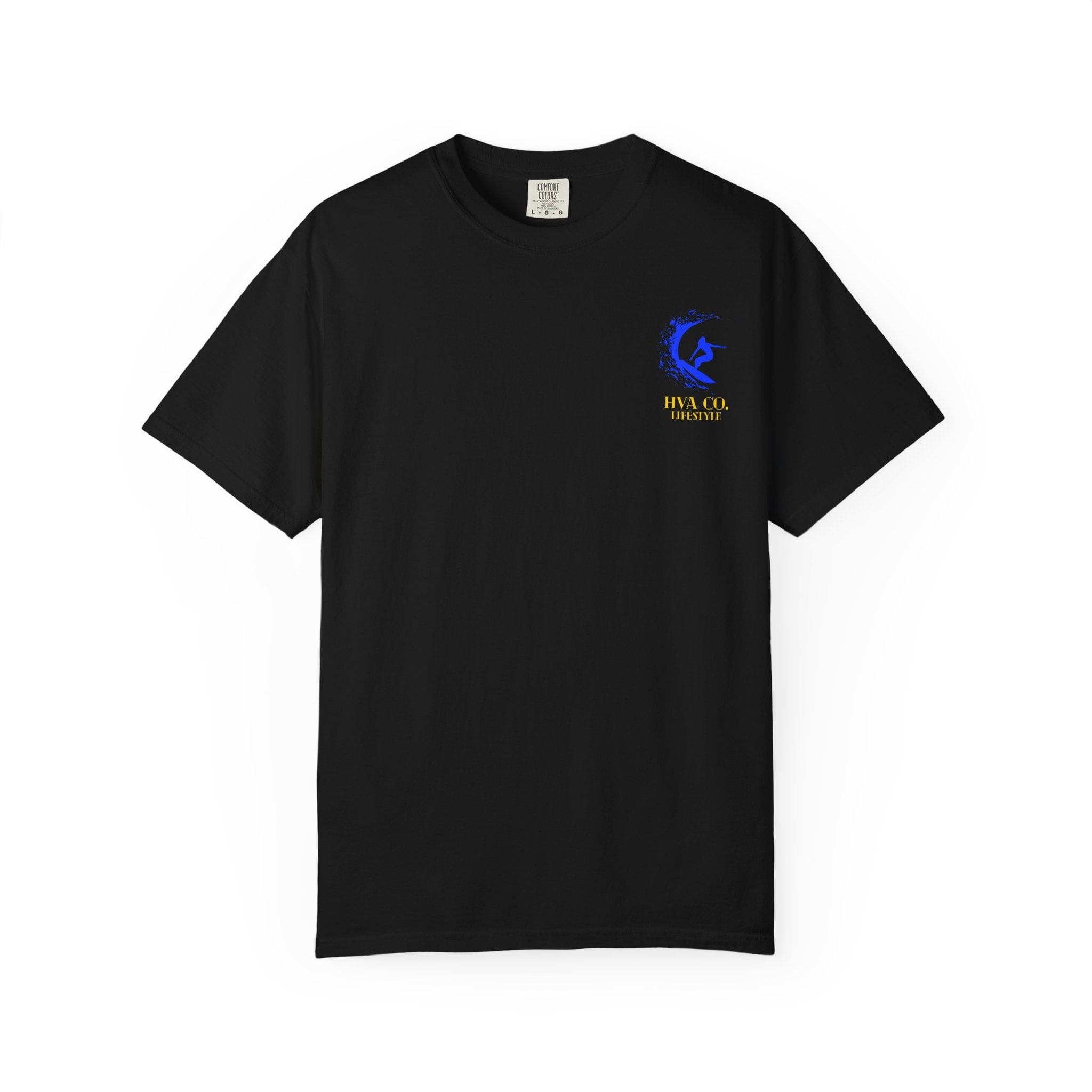 Printify T-Shirt T-shirt coton NAZARE