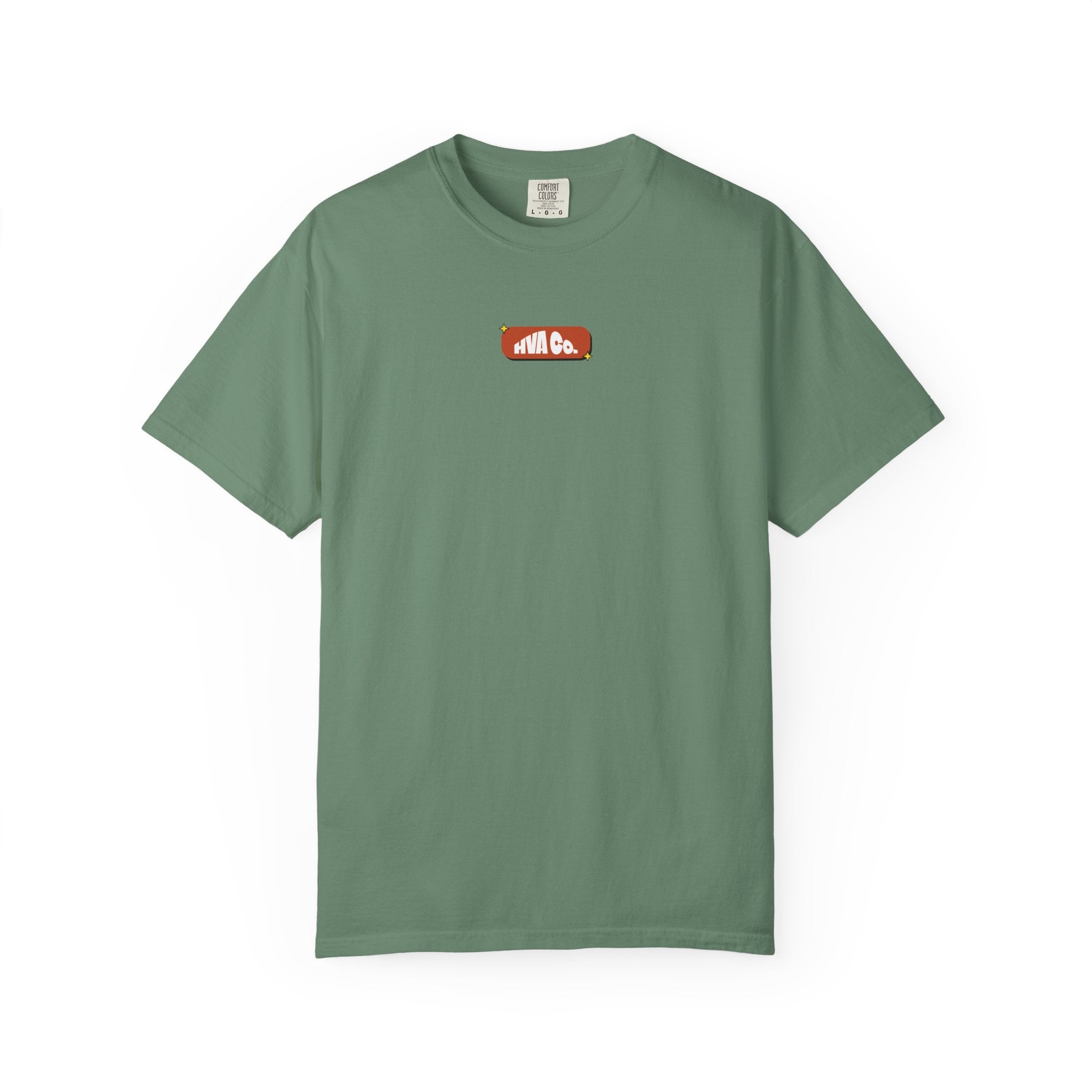 Printify T-Shirt T-shirt coton POPCORN