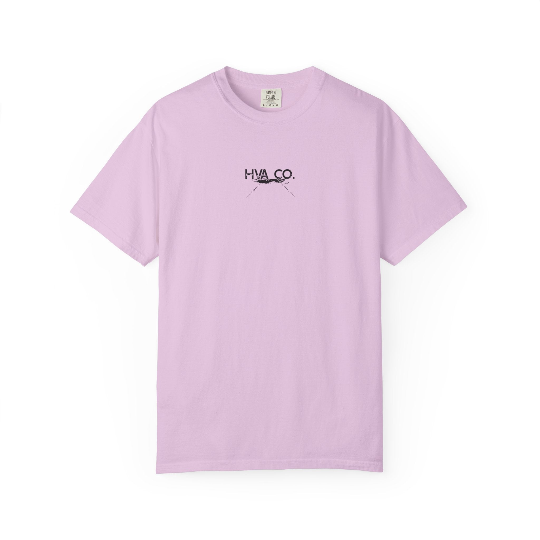Printify T-Shirt T-shirt coton POSEIDON