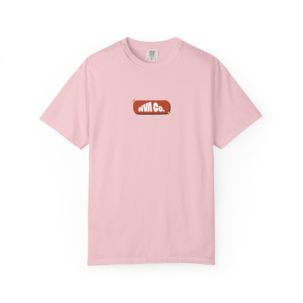 Printify T-Shirt T-shirt coton WHAT ELSE